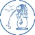 2023 IEEE CDC