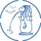 2023 IEEE CDC