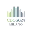 2024 IEEE CDC