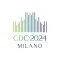 2024 IEEE CDC