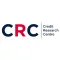 CSCC XVI Conference