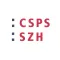 CSPS Congrès – SZH Kongress