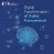 DigitalTransformationPP Lisbon