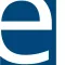 ECER 2019 , Hamburg