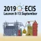 ECIS 2019