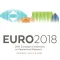 EURO 2018 Valencia