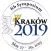 fib Symposium 2019