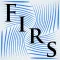 FIRS 2018 Conference