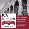 ICA Roma 2022