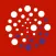 ICSEI 2020 Marrakesh Program