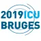 2019 ICU
