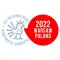 INC 2022