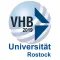 VHB2019