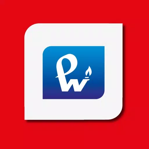 Great PWN-Oxford Dictionary Great PWN-Oxford Dictionary