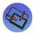 Viewgrader: Proportional Scale Calculator