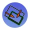 Viewgrader: Proportional Scale Calculator