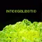 Lasvit Intergalactic
