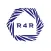 Resi4Rent Strefa Klienta