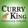 Curry King - Kuchnia Indyjska