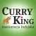 Curry King - Kuchnia Indyjska