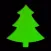 Kids' Christmas Tree