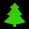 Kids' Christmas Tree