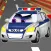 Cars Road Labyrinth Kids Game