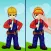 Find difference game for kids
