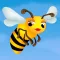 Animal Labyrinth Fun Kid Game