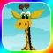 Kids Animals Maze Fun Game