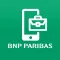Mobile Biznes