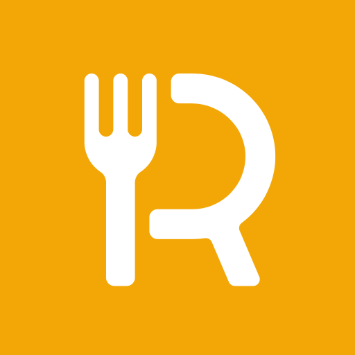 Restaurant Club Restaurant Club
