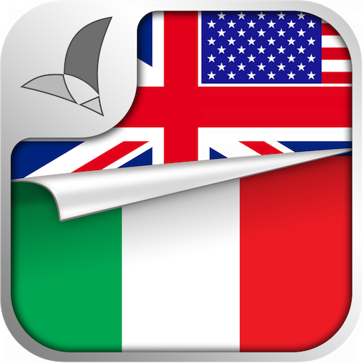 Learn Italian