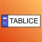 Tablice rejestracyjne