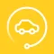 CarShow360