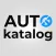 Auto Katalog SAMAR