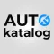 Auto Katalog SAMAR