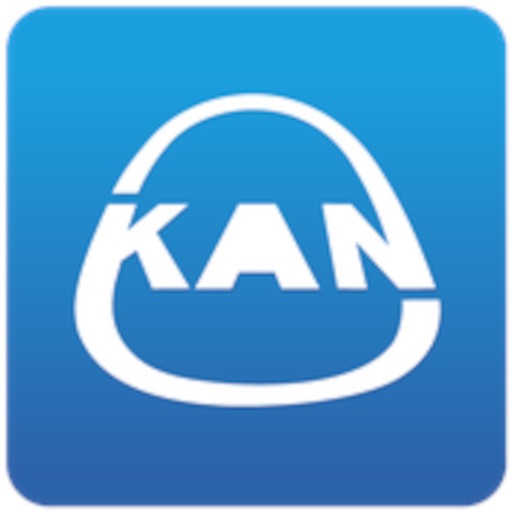 KAN Multi App KAN Multi App