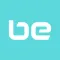 BE WAVE