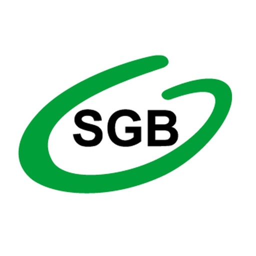 SBL Kępno mobileNet SBL Kępno mobileNet
