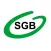 SBL Kępno mobileNet