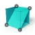 Shapes 3D - Geometry Drawing