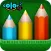 Color Me 2