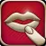 iPleasure