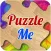 Puzzle Me !!! Christmas Edition