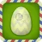 e-Card Creator