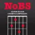 NoBS - Guitar Scales/Arpeggios