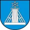 Ciechocinek