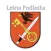 Leśna Podlaska