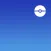 Pokédex - Guide for Pokémon GO